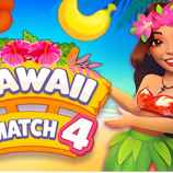 Hawaii Match 4 img