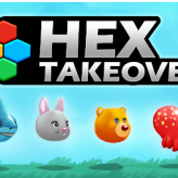 Hex Takeover