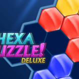 Hexa Puzzle Deluxe img