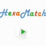 Hexamatch img
