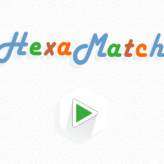 Hexamatch Hexamatch