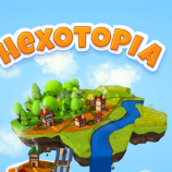 Hexotopia img