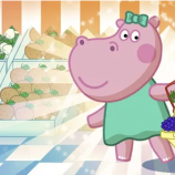 Hippo Supermarket img