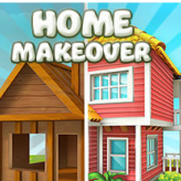 Home Makeover