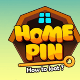 Home Pin 1