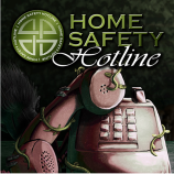 Home Safety Hotline img