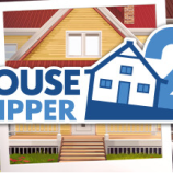 House Flipper 2 img