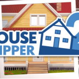 House Flipper 2