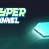 Hyper Tunnel