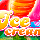 Ice Cream Candy