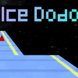 Ice DoDo img