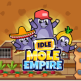 Idle Mole Empire img