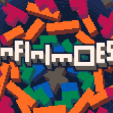 Infinimoes