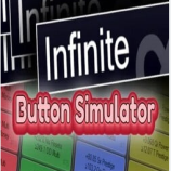 Infinite Button Simulator img