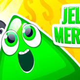 Jelly Merger