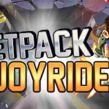 Jetpack Joyride img