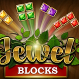 Jewel Blocks img