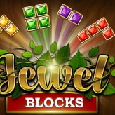 Jewel Blocks