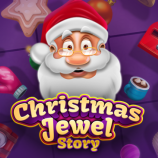 Jewel Christmas Story img