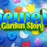 Jewel Garden Story img