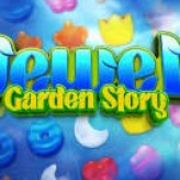 Jewel Garden Story