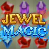 Jewel Magic img