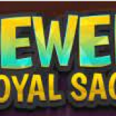 Jewel Royal Saga