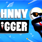 Johnny Trigger