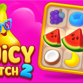 Juicy Match 2 Juicy Match 2