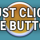 Just Click The Button img