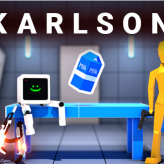 Karlson