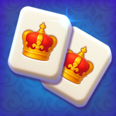 Kings And Queens Mahjong Kings And Queens Mahjong