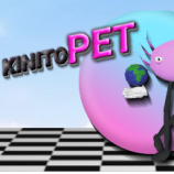 KinitoPET img