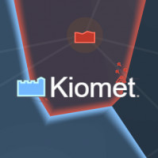 Kiomet img