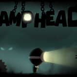 LampHead img