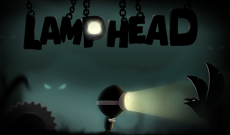 LampHead