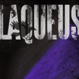 Laqueus Escape img