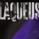 Laqueus Escape