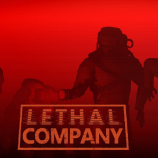 Lethal Company img