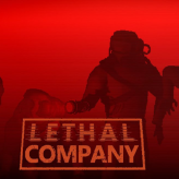 Lethal Company