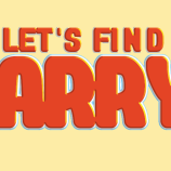 Let's Find Larry img