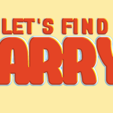 Let's Find Larry