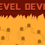 Level Devil img