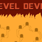 Level Devil