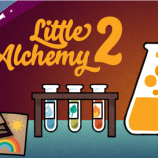 Little Alchemy 2 img