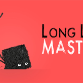Long Leg Master Long Leg Master