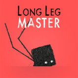 Long Leg Master Long Leg Master img