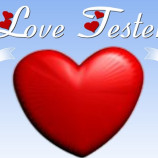 Love Tester img