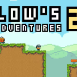 Low's Adventures 2 img