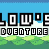 Low's Adventures